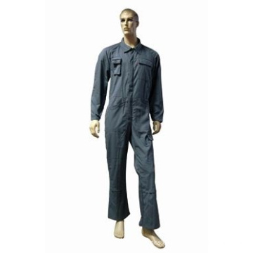 Personalisierte Arbeit Overalls Einteiler Uniform